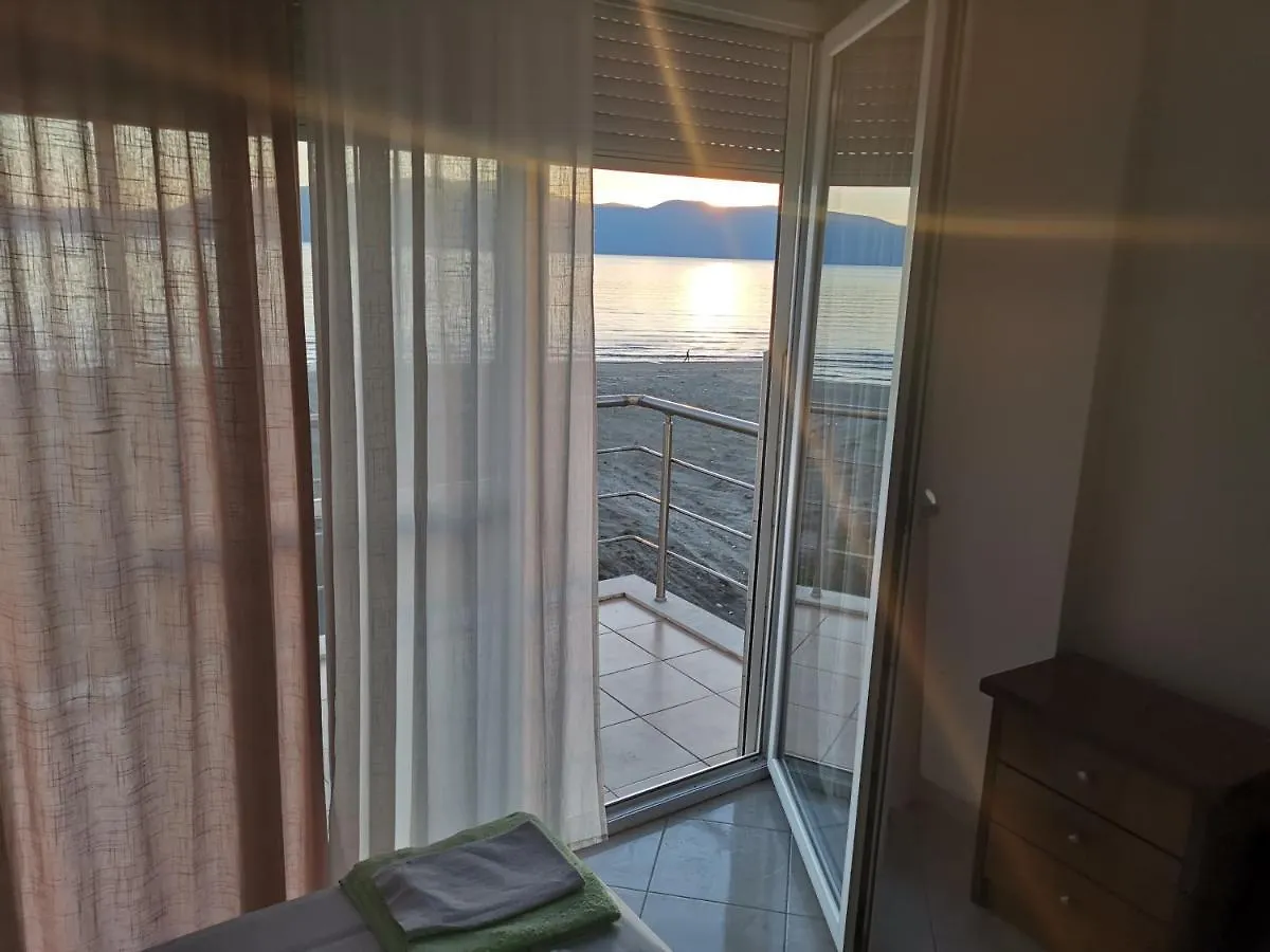 Relax Rental Vlore