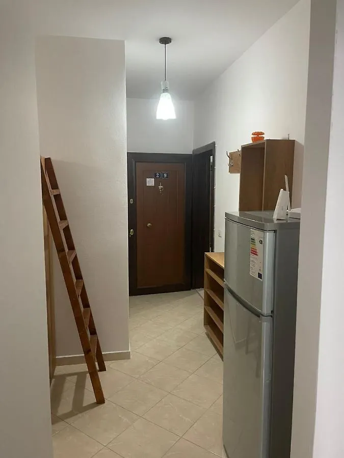 Appartamento Relax Rental Vlorë