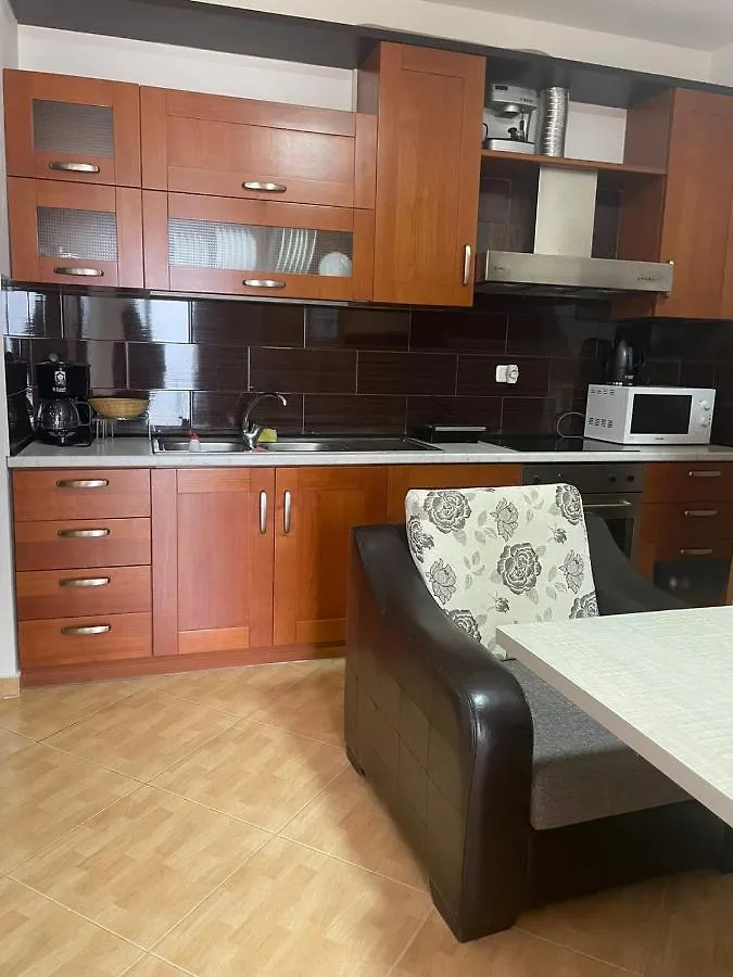 Relax Rental Vlorë Albania