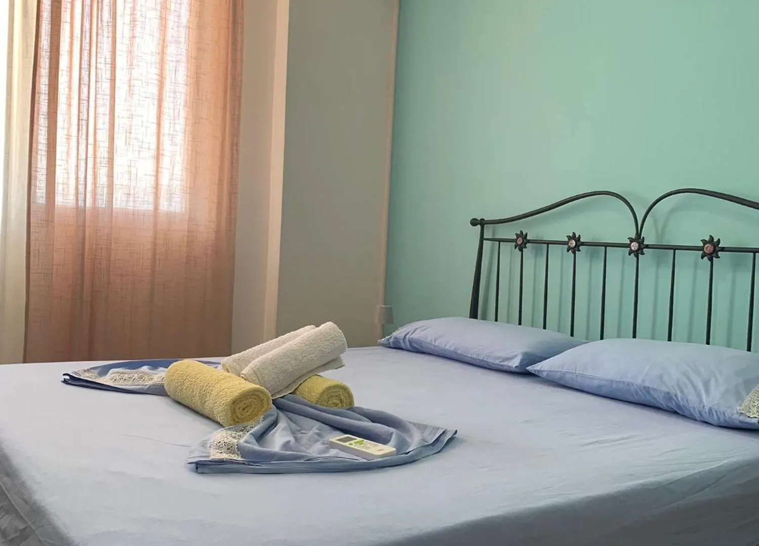 Relax Rental Vlore Albania