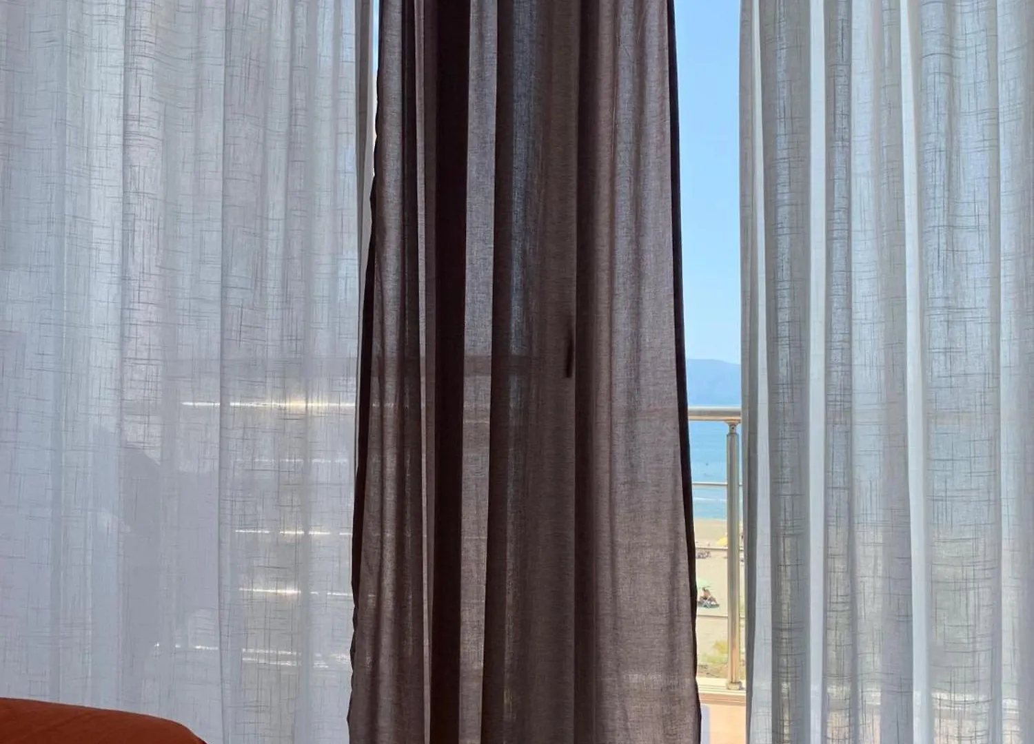 Relax Rental Vlorë Albania