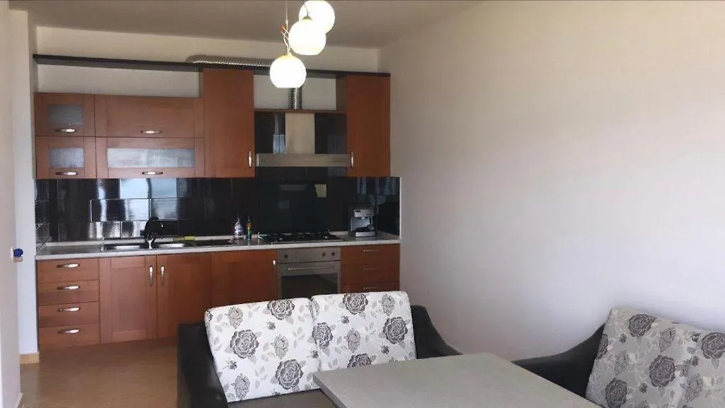Relax Rental Vlorë 알바니아