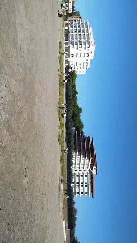 Relax Rental Vlorë 알바니아