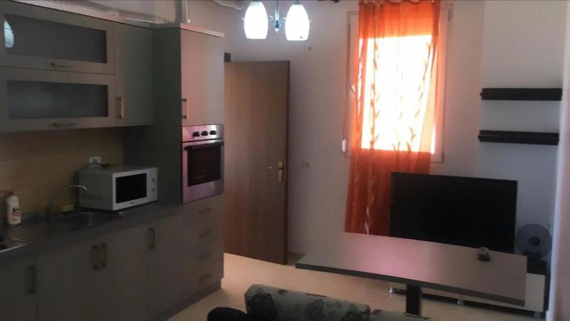 Relax Rental Vlorë