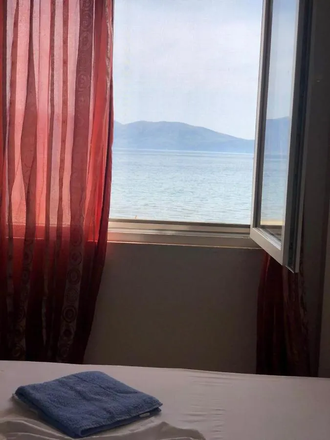 Relax Rental Vlorë 0*,
