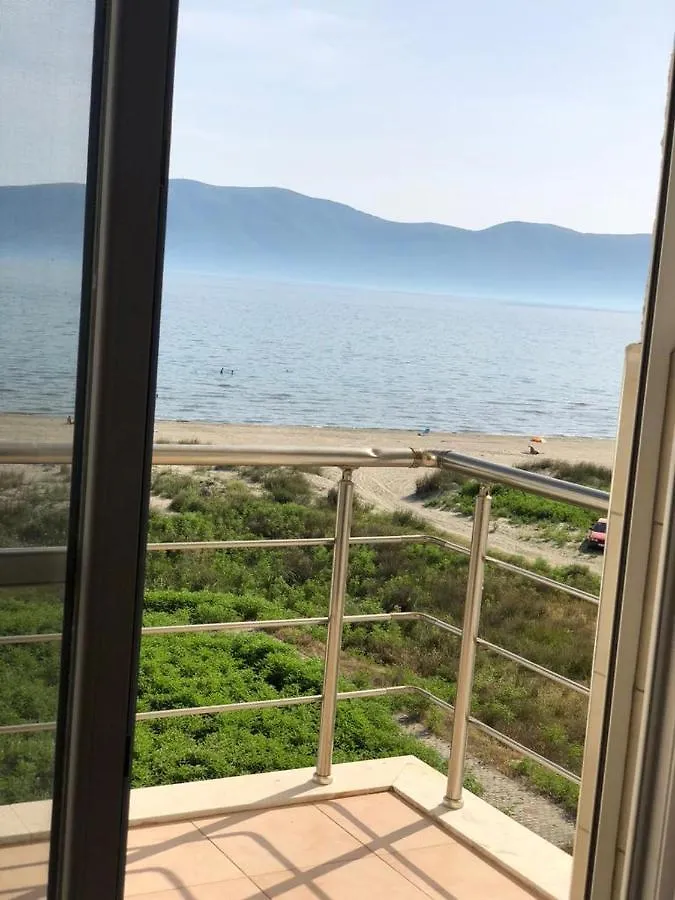 Relax Rental Vlorë
