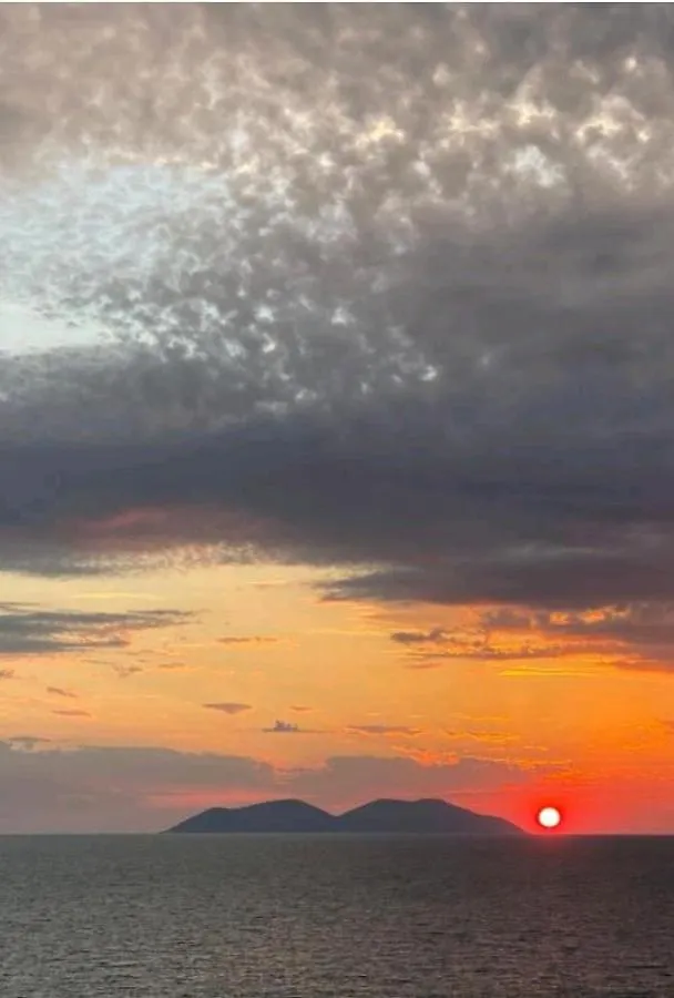 Relax Rental Vlorë 아파트