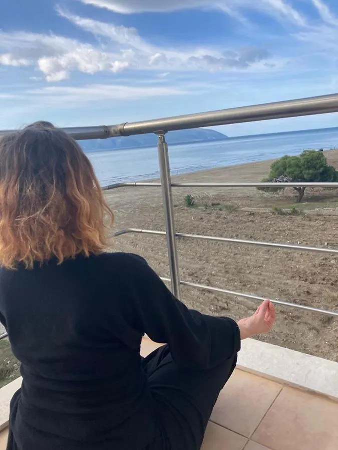 Relax Rental Vlorë