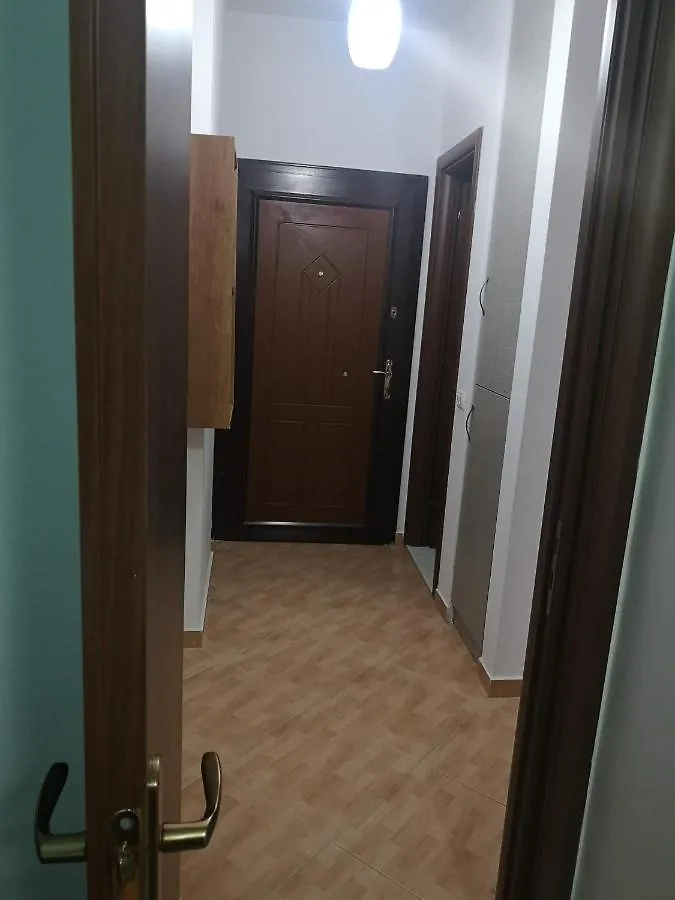 Relax Rental Vlorë 알바니아