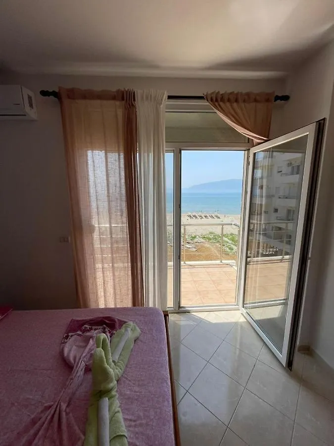Relax Rental Vlorë 알바니아